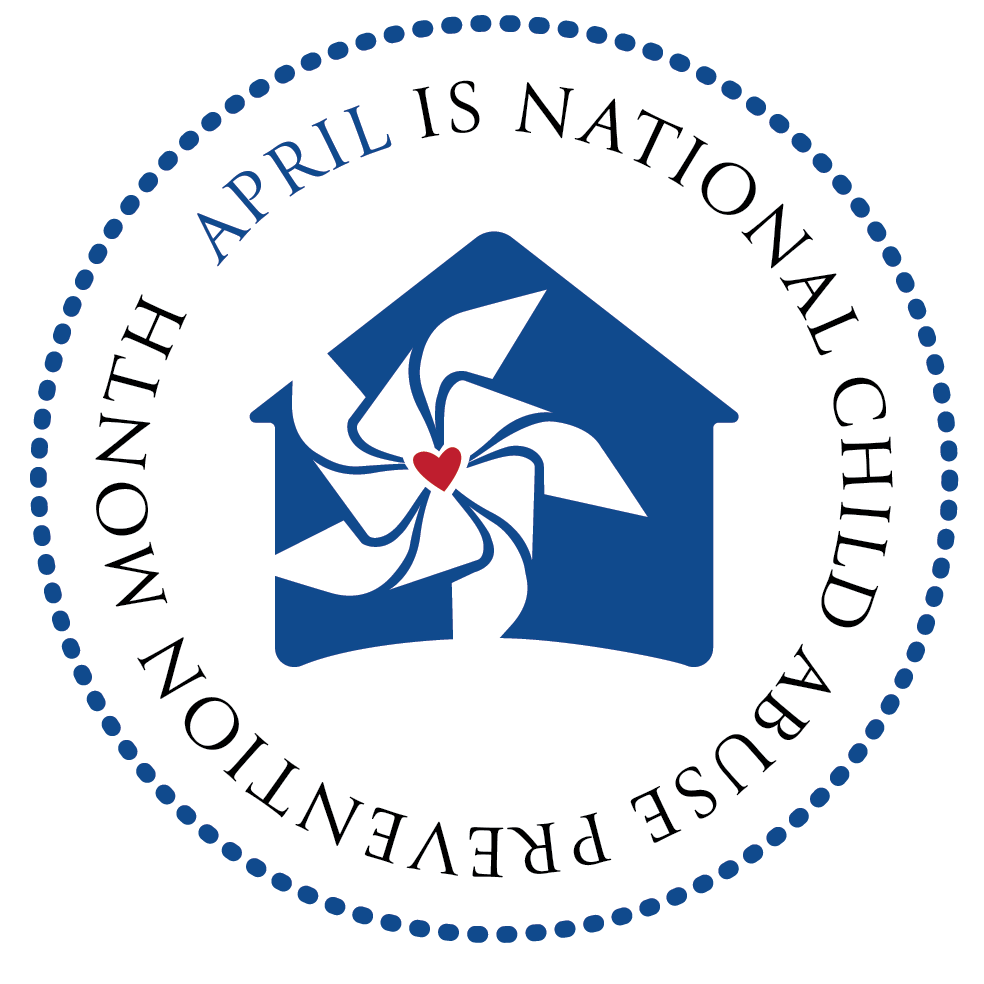 Switch 2 Raffle - logo